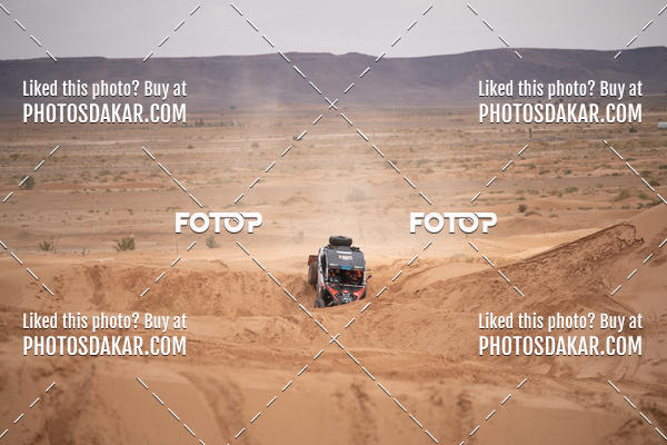 Buy your photos of the eventMerzouga 2019 on Fotop