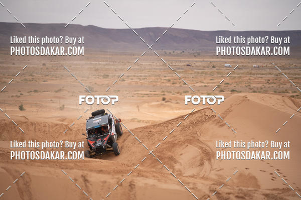 Buy your photos of the eventMerzouga 2019 on Fotop