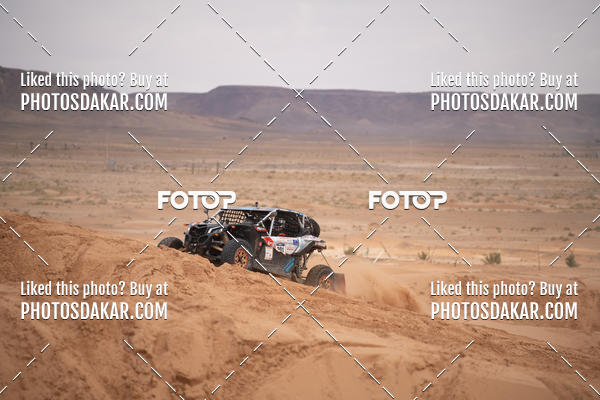 Buy your photos of the eventMerzouga 2019 on Fotop