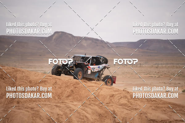 Buy your photos of the eventMerzouga 2019 on Fotop