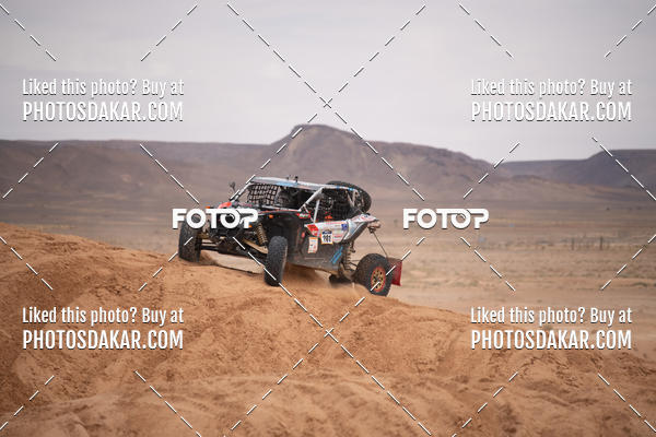Buy your photos of the eventMerzouga 2019 on Fotop