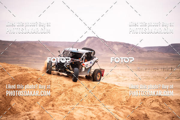 Buy your photos of the eventMerzouga 2019 on Fotop