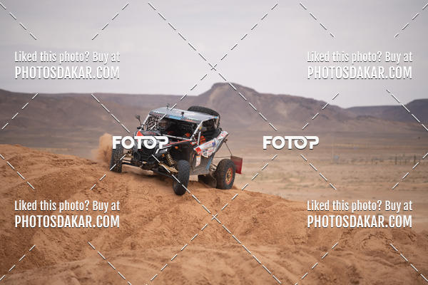 Buy your photos of the eventMerzouga 2019 on Fotop