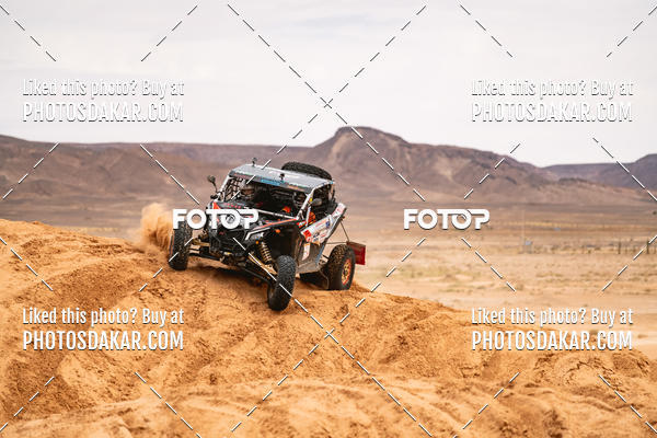 Buy your photos of the eventMerzouga 2019 on Fotop