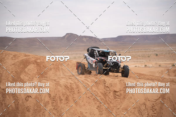 Buy your photos of the eventMerzouga 2019 on Fotop