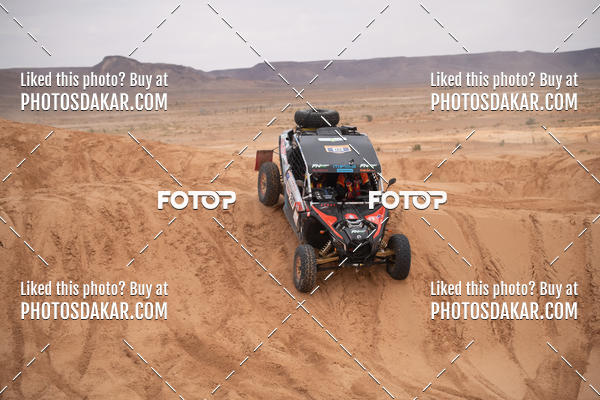 Buy your photos of the eventMerzouga 2019 on Fotop