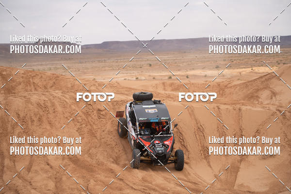 Buy your photos of the eventMerzouga 2019 on Fotop