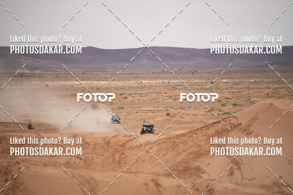 Buy your photos of the eventMerzouga 2019 on Fotop