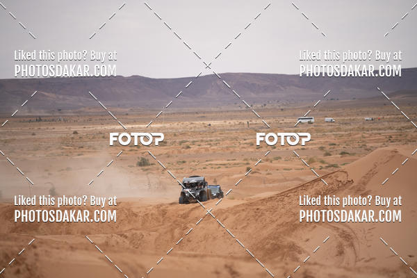 Buy your photos of the eventMerzouga 2019 on Fotop