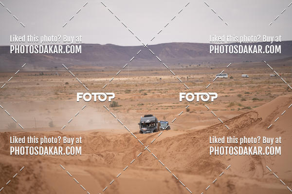 Buy your photos of the eventMerzouga 2019 on Fotop