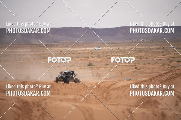Buy your photos of the eventMerzouga 2019 on Fotop