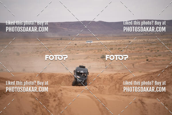 Buy your photos of the eventMerzouga 2019 on Fotop