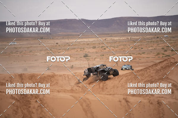 Buy your photos of the eventMerzouga 2019 on Fotop