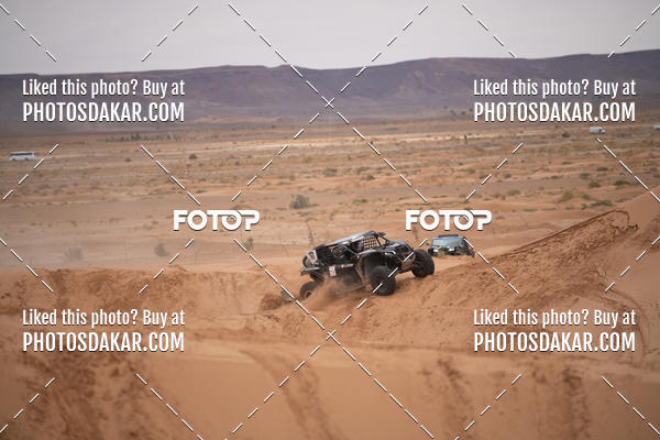Buy your photos of the eventMerzouga 2019 on Fotop