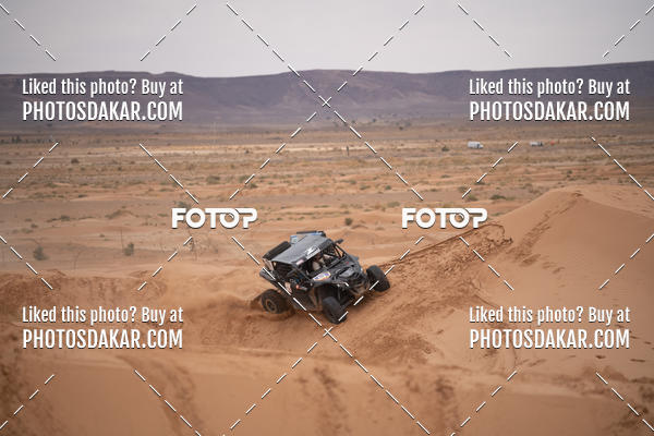 Buy your photos of the eventMerzouga 2019 on Fotop