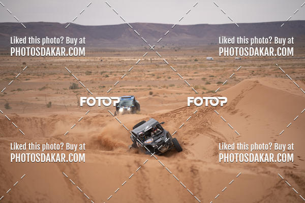 Buy your photos of the eventMerzouga 2019 on Fotop