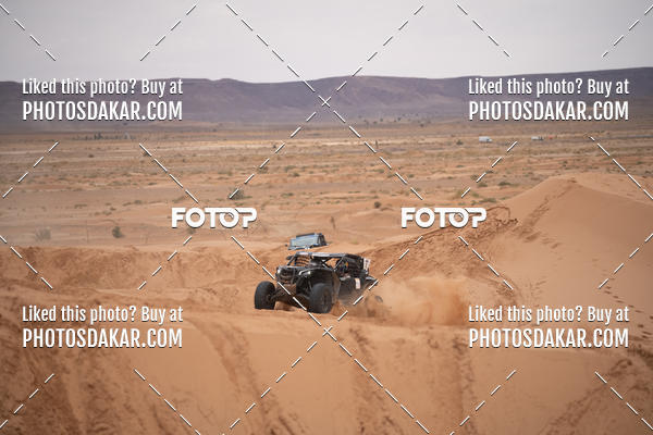 Buy your photos of the eventMerzouga 2019 on Fotop