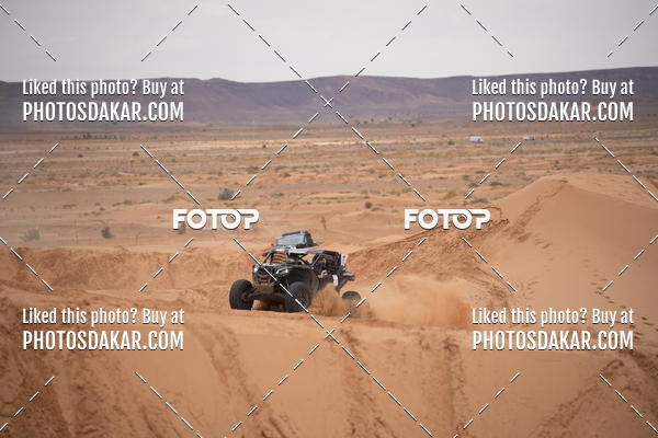 Buy your photos of the eventMerzouga 2019 on Fotop