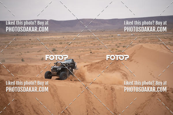 Buy your photos of the eventMerzouga 2019 on Fotop