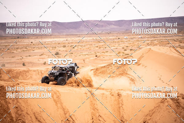Buy your photos of the eventMerzouga 2019 on Fotop