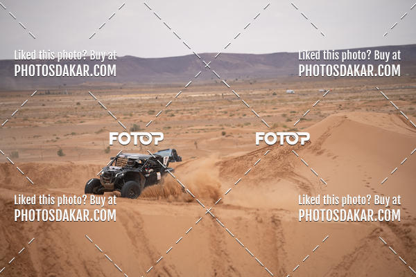Buy your photos of the eventMerzouga 2019 on Fotop