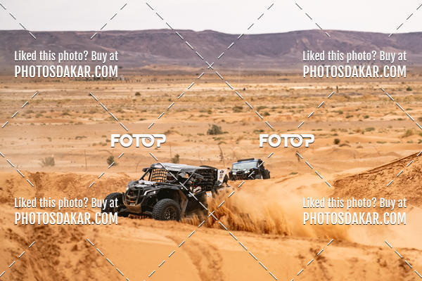 Buy your photos of the eventMerzouga 2019 on Fotop