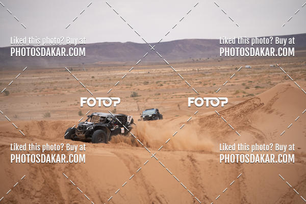 Buy your photos of the eventMerzouga 2019 on Fotop