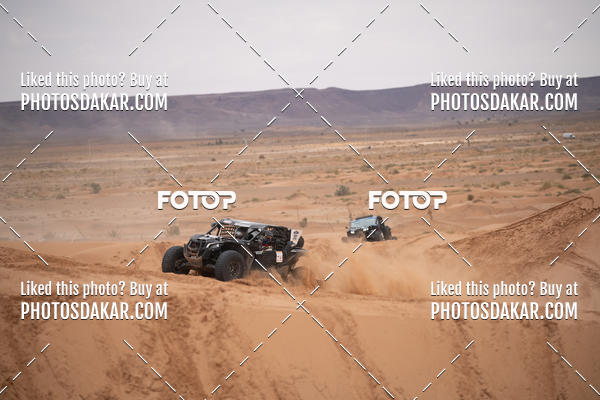 Buy your photos of the eventMerzouga 2019 on Fotop