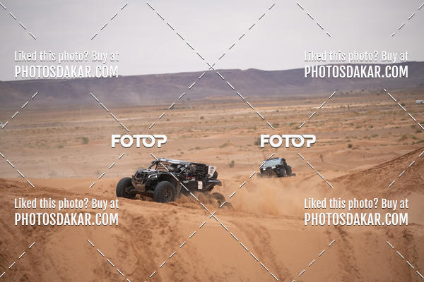 Buy your photos of the eventMerzouga 2019 on Fotop
