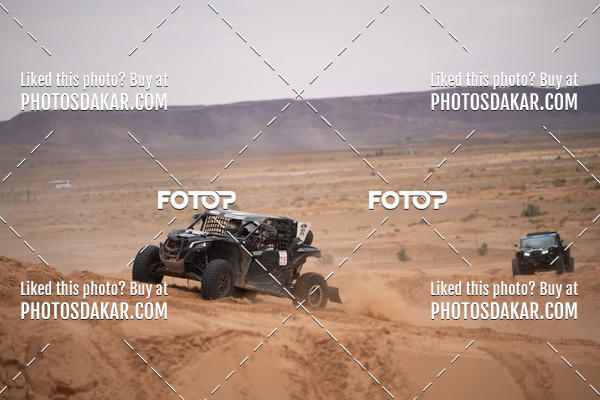 Buy your photos of the eventMerzouga 2019 on Fotop