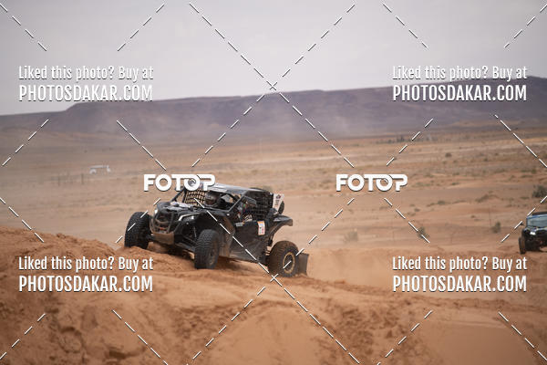 Buy your photos of the eventMerzouga 2019 on Fotop