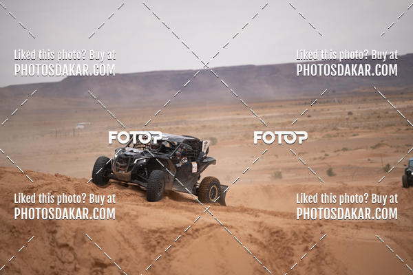 Buy your photos of the eventMerzouga 2019 on Fotop