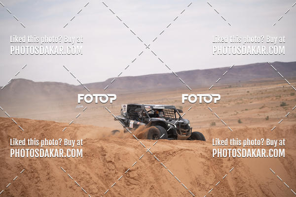 Buy your photos of the eventMerzouga 2019 on Fotop