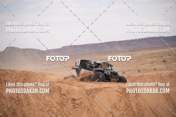Buy your photos of the eventMerzouga 2019 on Fotop