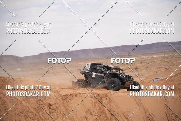 Buy your photos of the eventMerzouga 2019 on Fotop