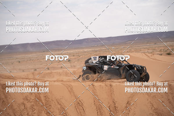 Buy your photos of the eventMerzouga 2019 on Fotop
