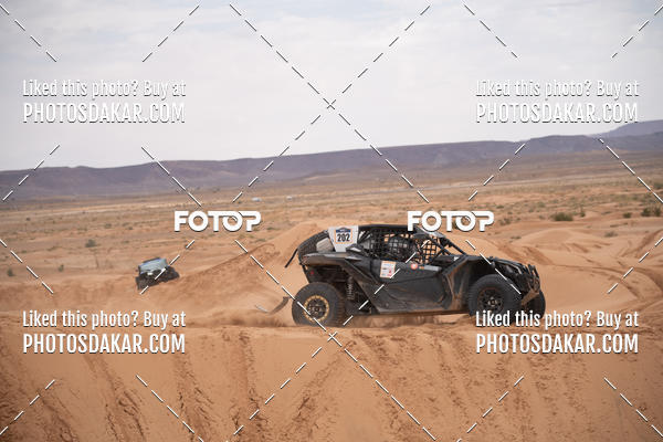 Buy your photos of the eventMerzouga 2019 on Fotop