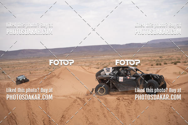 Buy your photos of the eventMerzouga 2019 on Fotop