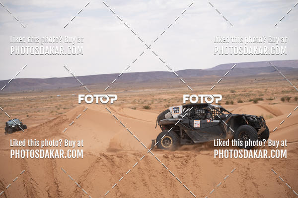 Buy your photos of the eventMerzouga 2019 on Fotop