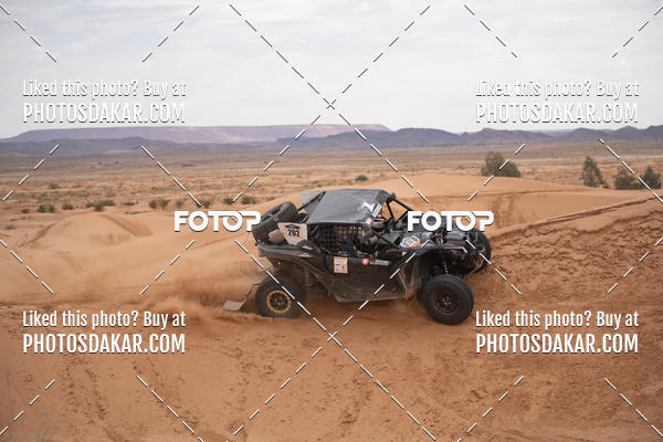 Buy your photos of the eventMerzouga 2019 on Fotop