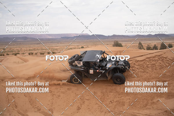 Buy your photos of the eventMerzouga 2019 on Fotop