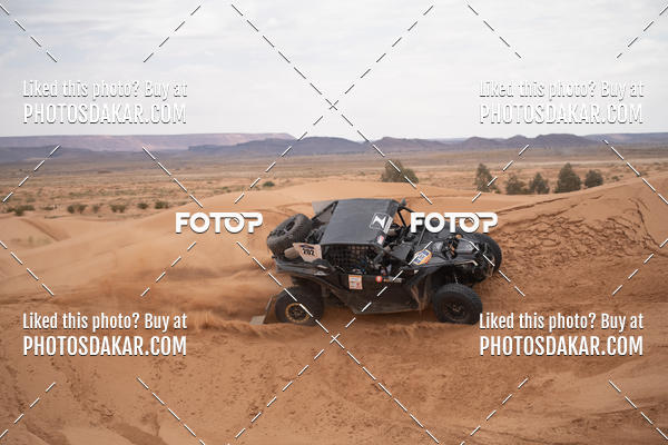 Buy your photos of the eventMerzouga 2019 on Fotop