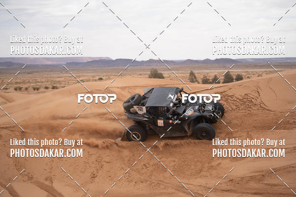 Buy your photos of the eventMerzouga 2019 on Fotop