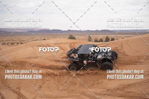 Buy your photos of the eventMerzouga 2019 on Fotop