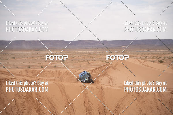 Buy your photos of the eventMerzouga 2019 on Fotop