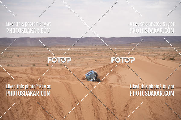 Buy your photos of the eventMerzouga 2019 on Fotop