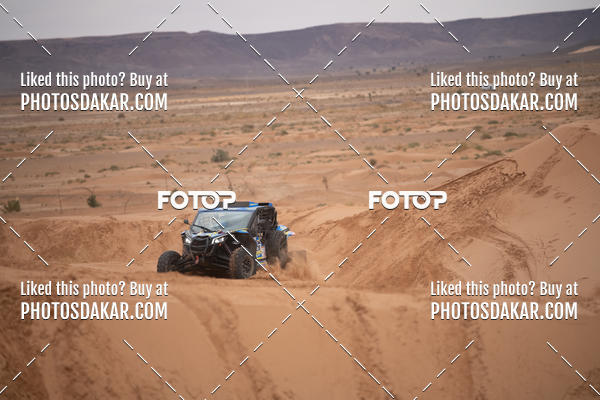 Buy your photos of the eventMerzouga 2019 on Fotop
