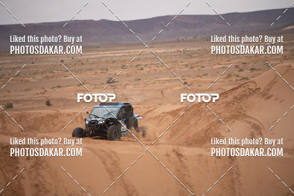 Buy your photos of the eventMerzouga 2019 on Fotop