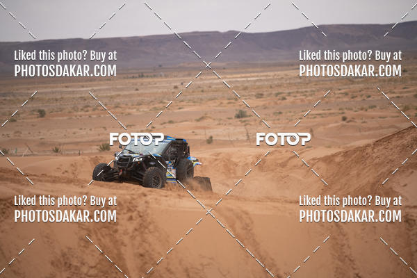 Buy your photos of the eventMerzouga 2019 on Fotop