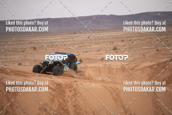 Buy your photos of the eventMerzouga 2019 on Fotop